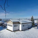 Saarland By Interhome *
