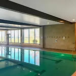 Saarland By Interhome Vakantiehuis