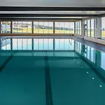 Vakantiehuis Saarland By Interhome