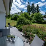 Saarland By Interhome Vakantiehuis Dittishausen