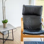 Saarland By Interhome Vakantiehuis