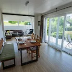 Saarland By Interhome Vakantiehuis *