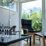 Saarland By Interhome Vakantiehuis Dittishausen