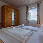 Vakantiehuis Saarland By Interhome
