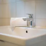 Vakantiehuis Saarland By Interhome Dittishausen