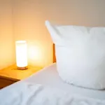 Vakantiehuis Saarland By Interhome Dittishausen