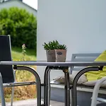 Saarland By Interhome *