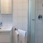 Saarland By Interhome * Dittishausen