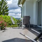 Saarland By Interhome Dittishausen