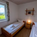 Saarland By Interhome Vakantiehuis Dittishausen