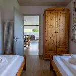 Saarland By Interhome *