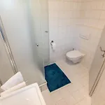 Vakantiehuis Saarland By Interhome Dittishausen