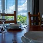 Saarland By Interhome Dittishausen