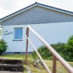 Saarland By Interhome Vakantiehuis
