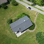 Saarland By Interhome
