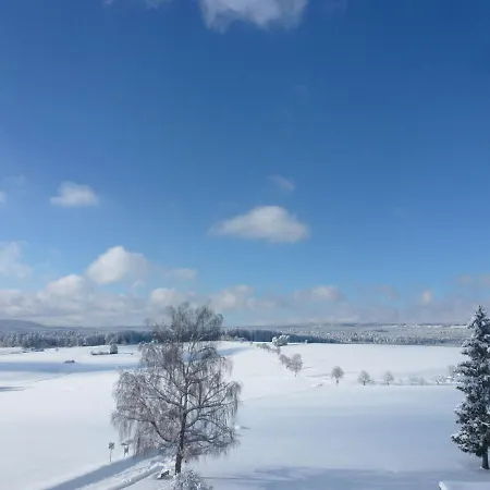 Saarland By Interhome Сasa de vacaciones