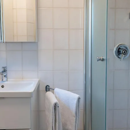 Saarland By Interhome * Dittishausen